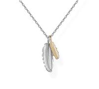 GGYTMQL Bijoux/Colliers Collier Tempérament Collier Tempérament Lady Sweet Accessories Romantic Valentine's Day Gift Women's Pendants