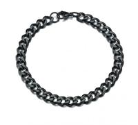 GGYTMQL Bijoux de Bracelet