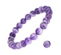 GGYTMQL Bijoux de charme Bracelets perlées, bracelets perlés