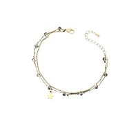GGYTMQL Bijoux pour Femmes du Bracelet