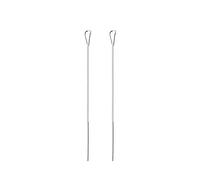 GGYTMQL Boucles d'oreilles à Longue chaîne pour Les Femmes de Mariage des Femmes de Printemps