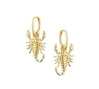 GGYTMQL Boucles d'oreilles géométriques pour femmes bijoux de boucles d'oreille cartilage de cartilage