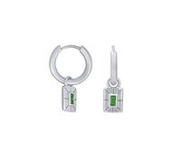 GGYTMQL Boucles d'oreilles géométriques pour femmes bijoux de boucles d'oreille cartilage de cartilage