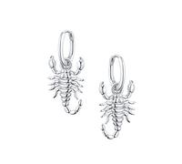 GGYTMQL Boucles d'oreilles géométriques pour femmes bijoux de boucles d'oreille cartilage de cartilage