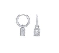 GGYTMQL Boucles d'oreilles géométriques pour femmes bijoux de boucles d'oreille cartilage de cartilage