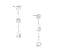 GGYTMQL Boucles d'oreilles pour Femmes pour Femmes chaîne d'oreille en Boucles d'oreille en Boucles d'oreilles en Boucles d'oreilles