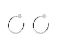 GGYTMQL Boucles d'oreilles pour Les Femmes Big Circle Brings Bijoux Pendientes