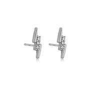 GGYTMQL Boucles d'oreilles Produits d'oreilles Boucles d'oreilles Femme Bijoux de Bijoux Boucles d'oreilles Tendances pour Femmes Bonnes d'oreille Star Drop Cadeaux de Mariage