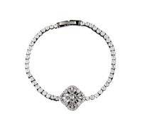 GGYTMQL Bracelet Bracelet pour Les Femmes