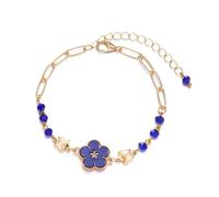 GGYTMQL Bracelet bracelets bijoux bracelets for women bracelet bijoux (BR23y0542 9)
