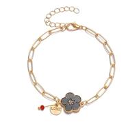 GGYTMQL Bracelet bracelets bijoux bracelets for women bracelet bijoux (BR23y0542 9)