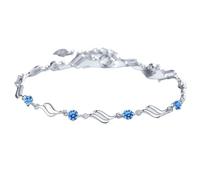 GGYTMQL Bracelet Bracelets Bijoux féminin Bracelet pour Les Femmes