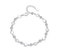 GGYTMQL Bracelet Bracelets Bijoux féminin Bracelet pour Les Femmes