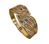 GGYTMQL Bracelet Bracelets Bijoux Femmes bracele pour Femmes