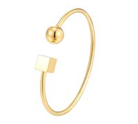 GGYTMQL Bracelet Bracelets Bijoux Femmes bracele pour Femmes