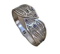 GGYTMQL Bracelet Bracelets Bijoux Femmes bracele pour Femmes