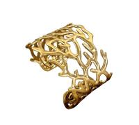 GGYTMQL Bracelet Bracelets Bijoux Femmes Bracelet irrégulier réglable pour Femmes Hommes