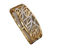 GGYTMQL Bracelet Bracelets Bijoux Femmes Bracelets irréguliers pour Femmes