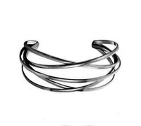 GGYTMQL Bracelet bracelets bijoux femmes bracelets masculins pour femmes (couleur or)