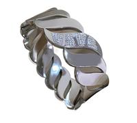 GGYTMQL Bracelet Bracelets Bijoux Femmes Bracelets pour Femmes