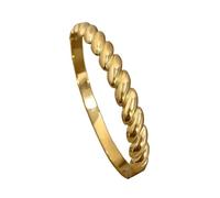 GGYTMQL Bracelet Bracelets Bijoux Femmes Bracelets pour Femmes