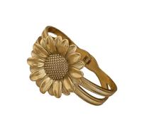 GGYTMQL Bracelet Bracelets Bijoux Femmes Bracelets pour Femmes