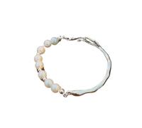 GGYTMQL Bracelet Bracelets Bijoux Femmes Bracelets pour Femmes