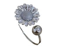 GGYTMQL Bracelet Bracelets Bijoux Femmes Bracelets pour Femmes Hommes