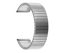 GGYTMQL Bracelet de Bracelet de Bracelet de Bracelet de Bracelet de Bracelet de Bracelet de Bracelet de montée en métal élastique élastique en Acier Inoxydable avec Outil