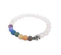 GGYTMQL Bracelet de tempérament, Artisanat et Design Exquis, montrez Votre tempérament Noble, Le Bracelet de tempérament pour Les Femmes