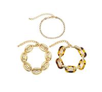 GGYTMQL Bracelet de tempérament, Artisanat et Design Exquis, montrez Votre tempérament Noble, Le Bracelet de tempérament pour Les Femmes