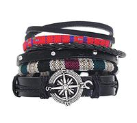 GGYTMQL Bracelet de tempérament, Artisanat et Design Exquis, montrez Votre tempérament Noble, Le Bracelet de tempérament pour Les Femmes