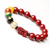 GGYTMQL Bracelet Feng Shui ， Bracelet
