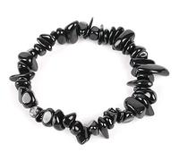 GGYTMQL Bracelet Feng Shui , Bracelet
