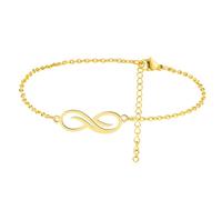 GGYTMQL Bracelet pour Femmes Bijoux