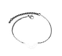 GGYTMQL Bracelet pour Femmes Bijoux