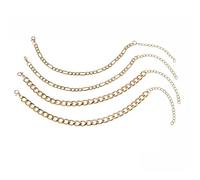 GGYTMQL Bracelet pour Femmes, élégant et Noble, Vous rendant Plus Charmant