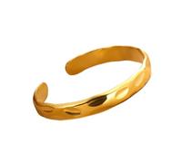 GGYTMQL Bracelet pour Les Femmes ouvrant des Bijoux