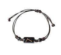 GGYTMQL Bracelet Simple pour Les Femmes, Simple et élégant, avec Une variété de vêtements