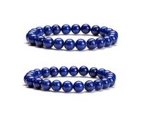 GGYTMQL Bracelets d'amitié pour femmes cadeaux bas de Noël bassurs de chariot imperméables bracelets bracelet à cordes réglables
