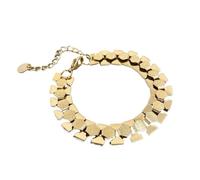 GGYTMQL Bracelets pour Femmes Bijoux