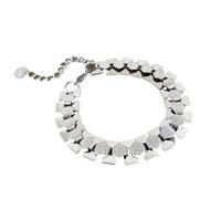 GGYTMQL Bracelets pour Femmes Bijoux