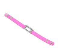 GGYTMQL Chaîne Pendante Collier Vertettes Picture de la Mode Bijoux de Mode Bracelets Gol
