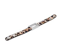 GGYTMQL Chaîne Pendante Collier Vertettes Picture de la Mode Bijoux de Mode Bracelets Gol
