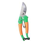 GGYTMQL Ciseaux de Jardin greffant des cisaillements Outils Arbre fruitier élagage Cisaillement de Bar de Bonn