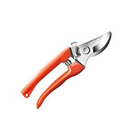 GGYTMQL Ciseaux de Jardin greffant Outil d'arbre fruitier élagage Cisaillement bonons de Barons de Jardin saccades Jardins seccateurs faciles (a)