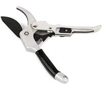 GGYTMQL Ciste de Jardin Greffing Tool Fruit Arbre élagage Cisaïs Bonsaï Gesaïs Cison
