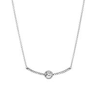 GGYTMQL Collier 100 % fabriqué en Chine, 3