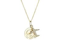 GGYTMQL Collier 925 Conception d'avion Collier Pendant Collier à la mode et unique dans le monde Colliers de collection Colliers pour femmes