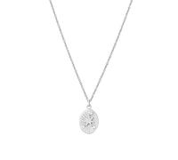 GGYTMQL Collier Collier d'étoiles à six points pour femmes Bijoux Chaîne de diamants Bijoux Collier fabriqué en Chine